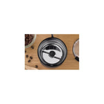 Charger l’image dans la visionneuse de la galerie, Bosch Moulin À Café Tsm6A013B Kitchen Noir