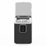 Charger l’image dans la visionneuse de la galerie, Machine à Glaçons Compacte 12 kg / 24 h