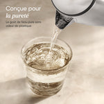 Charger l’image dans la visionneuse de la galerie, Cosori Bouilloire Électrique En Acier Inoxydable 1 7 L 2200 W Sans...