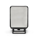 Charger l’image dans la visionneuse de la galerie, Gaufrier Électrique 4 Gaufres 1500 W