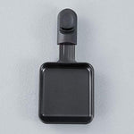 Charger l’image dans la visionneuse de la galerie, Appareil à Raclette Compact 4 Personnes