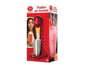 Mixeur Électrique Milkshake 0,5 L