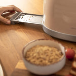 Charger l’image dans la visionneuse de la galerie, Grille-Pain Vintage 2 Tranches 850 W