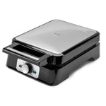 Charger l’image dans la visionneuse de la galerie, Gaufrier Électrique 4 Gaufres 1500 W