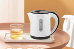 Charger l’image dans la visionneuse de la galerie, Bouilloire Électrique Compacte 0,8 L
